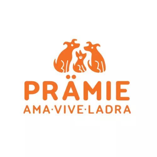 Pramie Dieta Natural_logo